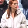 natasha-romanoff-black-widow-hooded-jacket