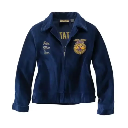 navy-blue-corduroy-jacket