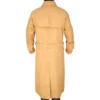 rick-deckard-blade-runner-coat