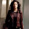 rosa-diaz-brooklyn-nine-nine-stephanie-beatriz-jacket