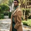 simon-basset-bridgerton-coat