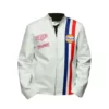 steve-mcqueen-le-mans-leather-jacket