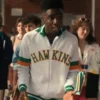stranger-things-hawkins-varsity-jacket