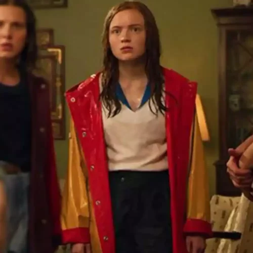 stranger-things-max-mayfield-jacket