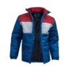 stranger-things-s04-david-harbour-puffer-jacket