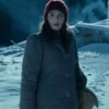 stranger-things-s04-winona-ryder-coat