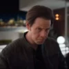 the-afterparty-ike-barinholtz-jacket