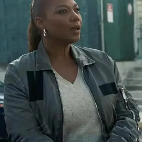 the-equalizer-s02-robyn-mccall-utility-jacket