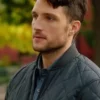 the-princess-and-the-bodyguard-ryan-bruce-dark-navy-blue-jacket