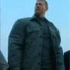 tom-hooper-the-umbrella-academy-grey-wool-jacket