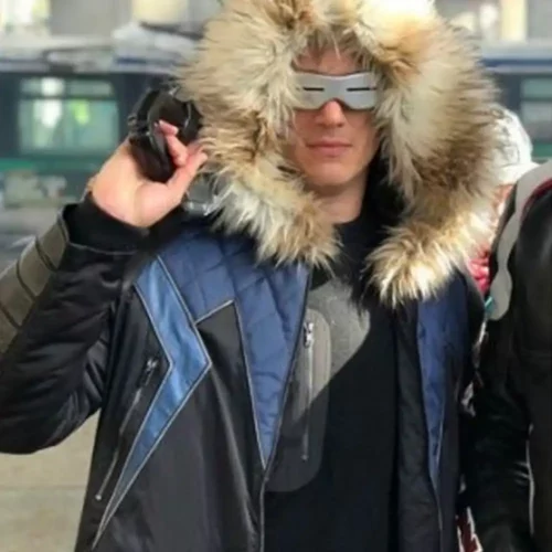 x-leo-snart-parka-crisis-on-infinite-earths-coat