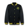 batman-letterman-varsity-cotton-jacket