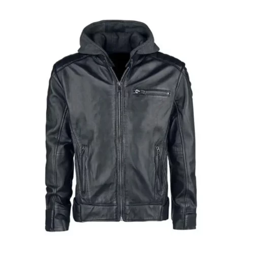 dark-knight-batman-leather-bomber-jacket