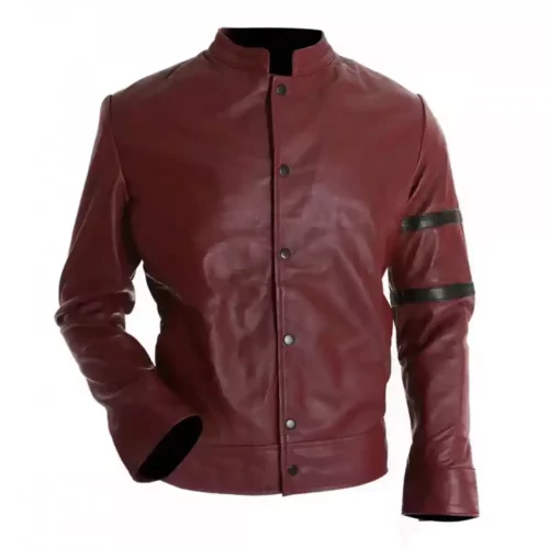 fast-furious-dominic-toretto-red-jacket