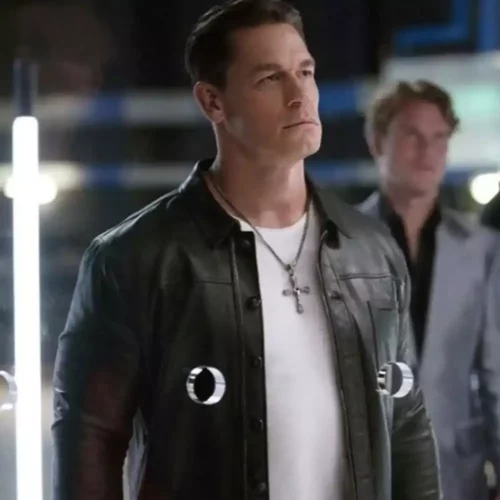 f9-john-cena-black-leather-jacket