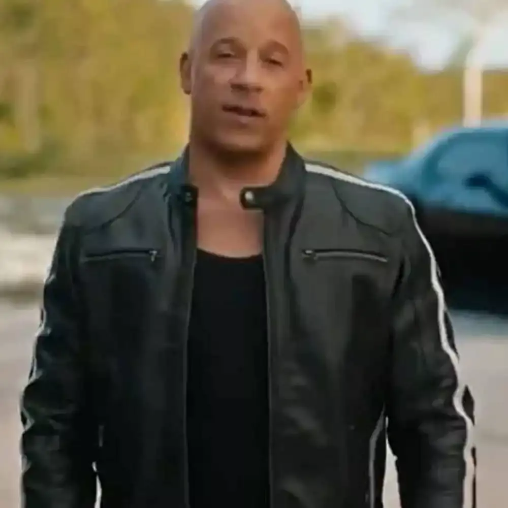 ff9-dominic-toretto-cafe-racer-jacket