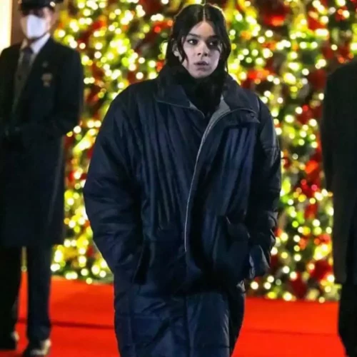 hawkeye-kate-bishop-black-puffer-coat