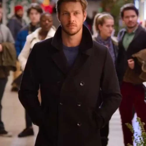 jackson-holidate-black-peacoat