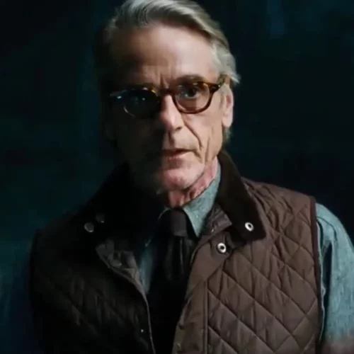 justice-league-alfred-quilted-brown-vest