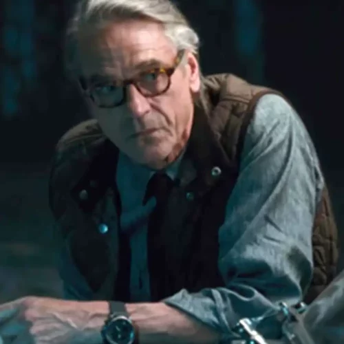 justice-league-alfred-quilted-brown-vest