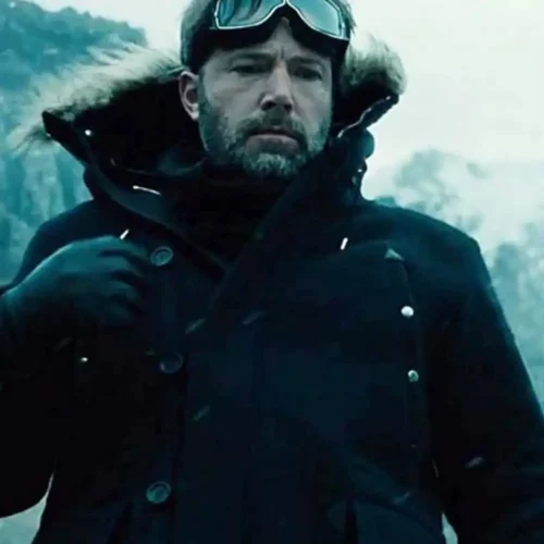 justice-league-ben-affleck-black-coat