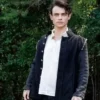 legacies-s02-sebastian-black-jacket
