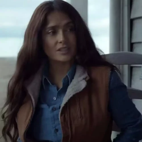 ajak-eternals-2021-brown-vest