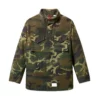 alpha-mod-camo-field-jacket-for-men