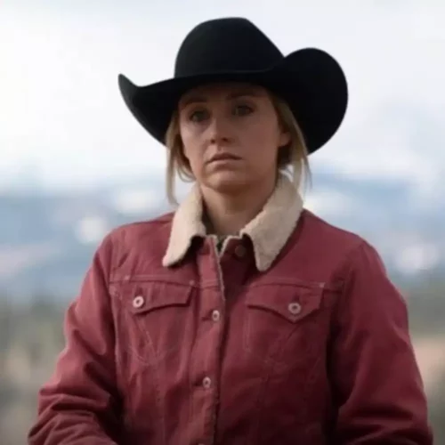 amy-fleming-heartland-s14-jacket