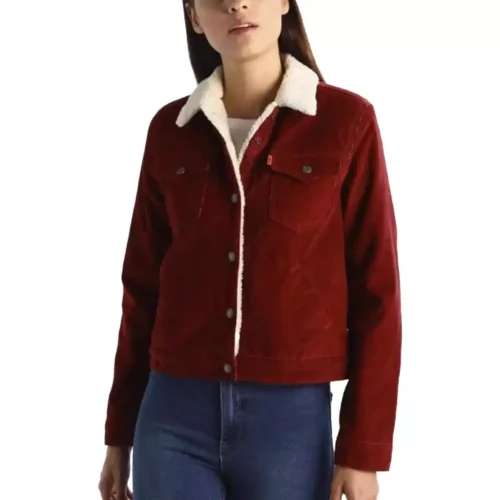 amy-fleming-heartland-s14-jacket