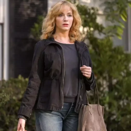 beth-boland-good-girls-black-jacket