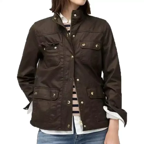 beth-boland-good-girls-jacket