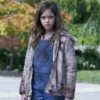 charlie-mcgee-firestarter-jacket