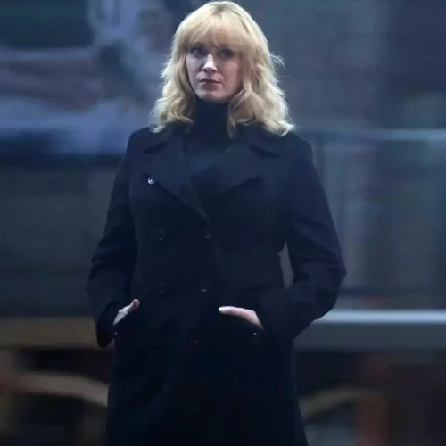 christina-handricks-good-girls-coat