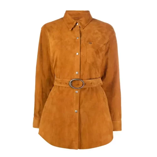 classic-light-brown-shirt-jacket-womens