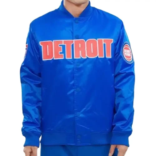 detroit-pistons-mens-blue-jacket