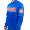 detroit-pistons-mens-blue-jacket
