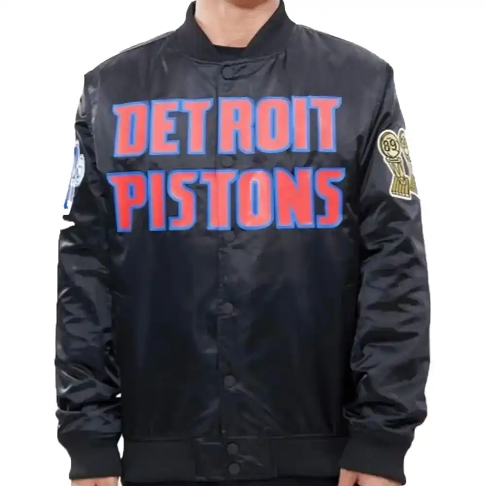 detroit-pistons-vintage-mens-black-jacket