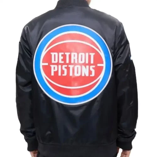 detroit-pistons-vintage-mens-black-jacket