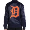 detroit-tigers-logo-mens-bomber-jacket