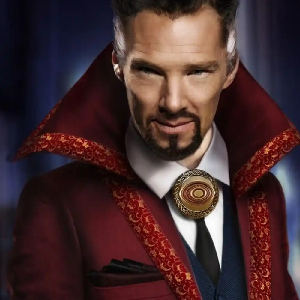 doctor-strange-benedict-cumberbatch-red-coat