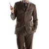 doctor-who-10th-doctor-brown-suit