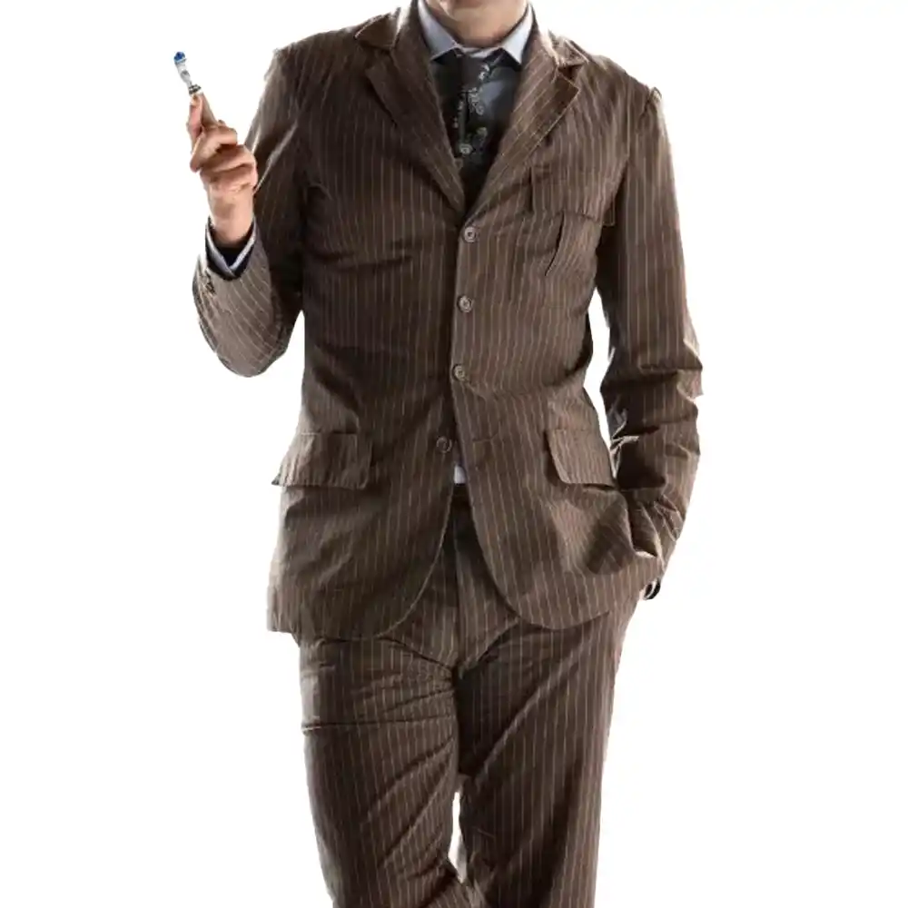 doctor-who-10th-doctor-brown-suit