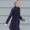 doctor-who-12th-doctor-wool-coat