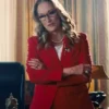 dont-look-up-president-janie-orlean-blazer