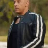 ff9-dominic-toretto-cafe-racer-jacket