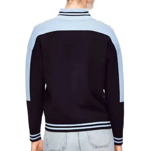 fate-the-winx-saga-precious-mustapha-bomber-jacket