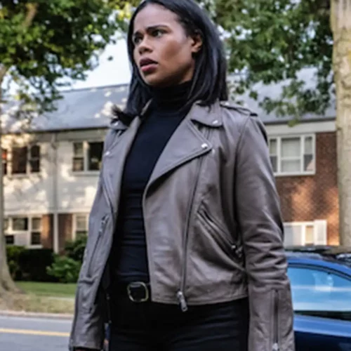 fbi-most-wanted-leather-jacket