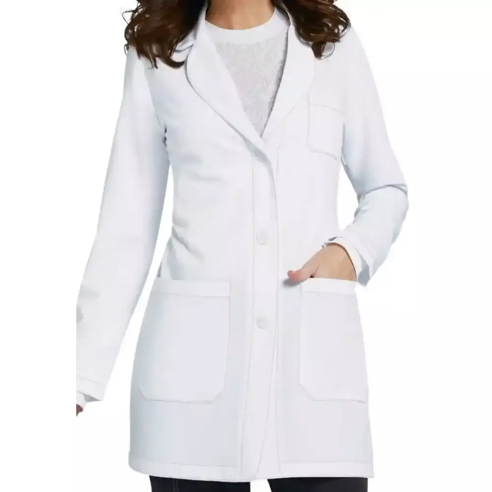 Grey’s Anatomy Dr. Meredith Lab Coat Jackets MOB