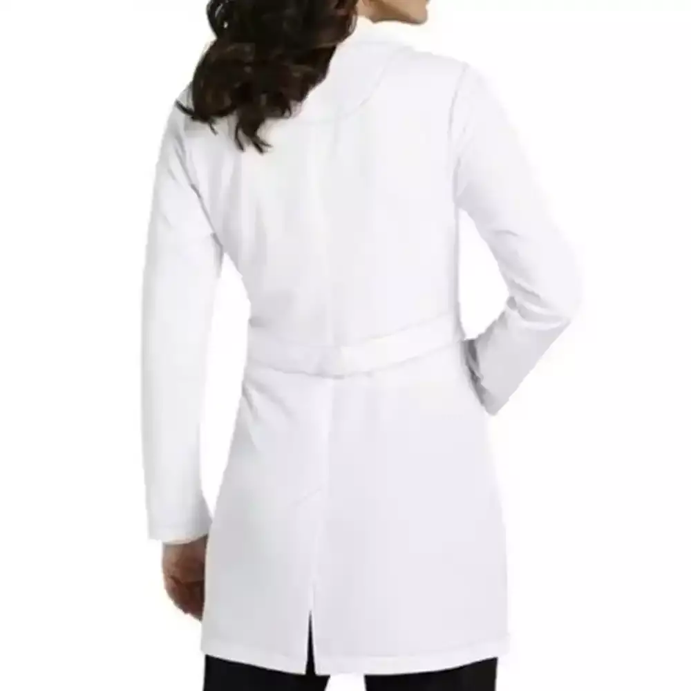 Grey’s Anatomy Dr. Meredith Lab Coat Jackets MOB